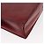 Céline Borsa a mano CELINE in pelle rossa dorata Auth 161005 Rosso D'oro - vista 15