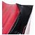 Céline Borsa a mano CELINE in pelle rossa dorata Auth 161005 Rosso D'oro - vista 19