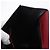 Céline Borsa a mano CELINE in pelle rossa dorata Auth 161005 Rosso D'oro - vista 20