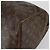 LOUIS VUITTON Borsa Boston Monogram Keepall 45 M41428 LV Auth am10376 Monogramma - vista 10