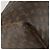 LOUIS VUITTON Borsa Boston Monogram Keepall 45 M41428 LV Auth am10376 Monogramma - vista 14