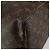 LOUIS VUITTON Borsa Boston Monogram Keepall 45 M41428 LV Auth am10376 Monogramma - vista 15