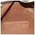 LOUIS VUITTON Borsa Boston Monogram Keepall 45 M41428 LV Auth am10376 Monogramma - vista 20