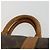 LOUIS VUITTON Borsa Boston Monogram Keepall 45 M41428 LV Auth am10376 Monogramma - vista 8