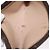 LOUIS VUITTON Monogram Bucket GM Accessory Pouch LV Auth 158534 - view 10