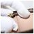 LOUIS VUITTON Monogram Bucket GM Accessory Pouch LV Auth 158534 - view 12