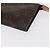 LOUIS VUITTON Monogram Bucket GM Accessory Pouch LV Auth 158534 - view 14