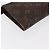 LOUIS VUITTON Monogram Bucket GM Accessory Pouch LV Auth 158534 - view 15