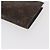 LOUIS VUITTON Monogram Bucket GM Accessory Pouch LV Auth 158534 - view 16