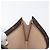 LOUIS VUITTON Monogram Bucket GM Accessory Pouch LV Auth 158534 - view 17