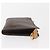 LOUIS VUITTON Monogram Bucket GM Accessory Pouch LV Auth 158534 - view 3