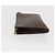 LOUIS VUITTON Monogram Bucket GM Accessory Pouch LV Auth 158534 - view 4