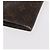 LOUIS VUITTON Monogram Bucket GM Accessory Pouch LV Auth 158534 - view 7