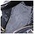 Borsa Vala in tela 2way nera Auth 160689 di Salvatore Ferragamo Nero - vista 11