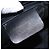 Borsa Vala in tela 2way nera Auth 160689 di Salvatore Ferragamo Nero - vista 12