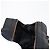 Borsa Vala in tela 2way nera Auth 160689 di Salvatore Ferragamo Nero - vista 18