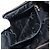 Borsa Vala in tela 2way nera Auth 160689 di Salvatore Ferragamo Nero - vista 20