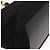 Borsa Vala in tela 2way nera Auth 160689 di Salvatore Ferragamo Nero - vista 9