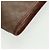 Céline Borsa in tela Macadam CELINE in pelle PVC e camoscio 3 pezzi beige arancione Auth 158541 - vista 14
