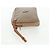 Céline Borsa in tela Macadam CELINE in pelle PVC e camoscio 3 pezzi beige arancione Auth 158541 - vista 20