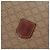 Céline Borsa in tela Macadam CELINE in pelle PVC e camoscio 3 pezzi beige arancione Auth 158541 - vista 25