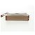 Céline Borsa in tela Macadam CELINE in pelle PVC e camoscio 3 pezzi beige arancione Auth 158541 - vista 6