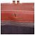 VALENTINO Handtasche aus Leder 2 in 1 Braun Gold Auth hk3311 Golden - Ansicht 19