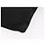Borsa a Spalla PRADA Nylon Nero Argento Autentica 159057 - vista 14