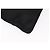 Borsa a Spalla PRADA Nylon Nero Argento Autentica 159057 - vista 15