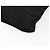 Borsa a Spalla PRADA Nylon Nero Argento Autentica 159057 - vista 16