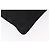 Borsa a Spalla PRADA Nylon Nero Argento Autentica 159057 - vista 9