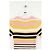Frame Denim Vestido de algodón rosa - vista 4