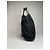Vintage Loewe Handtasche Schwarz - Ansicht 10