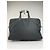 Vintage Loewe Handtasche Schwarz - Ansicht 11
