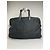 Vintage Loewe Handtasche Schwarz - Ansicht 12