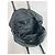 Vintage Loewe Handtasche Schwarz - Ansicht 3