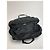 Vintage Loewe Handtasche Schwarz - Ansicht 4