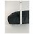 Vintage Loewe Handtasche Schwarz - Ansicht 5