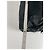 Vintage Loewe Handtasche Schwarz - Ansicht 6
