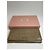 Vintage Miu Miu crocodile Emblossed Leather Wallet Brown - view 10