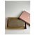 Vintage Miu Miu crocodile Emblossed Leather Wallet Brown - view 3