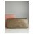 Vintage Miu Miu crocodile Emblossed Leather Wallet Brown - view 5