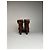 Stivali Helens Vintage Yves Saint Laurent Marroni EU36 Marrone - vista 2