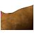 Hermès Bolsa bucket de couro Picotin 18 sem fecho Etoupe Bege - vista 9