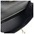 Hermès Borsa a mano Sellier in pelle Epsom Kelly 32 nera Nero - vista 11