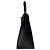Hermès Borsa a mano Sellier in pelle Epsom Kelly 32 nera Nero - vista 8