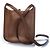 Hermès, Evelyne TPM 16 Marrone - vista 2