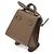 Charm per borsa Kelly Doll Bijoux di Hermès Nero Bianco Taupe - vista 5