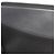Pochette en cuir Christian Dior Marron Noir - vue 7