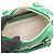 Borsa Gucci GG Matelassé Verde - vista 3